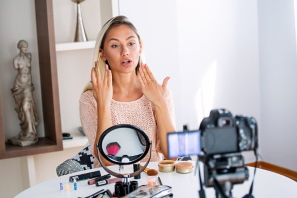 How to do Viral Video Marketing in 2023?