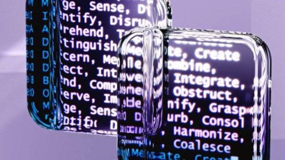From Zero to No-Code AI Hero: Learning Paths and Resources